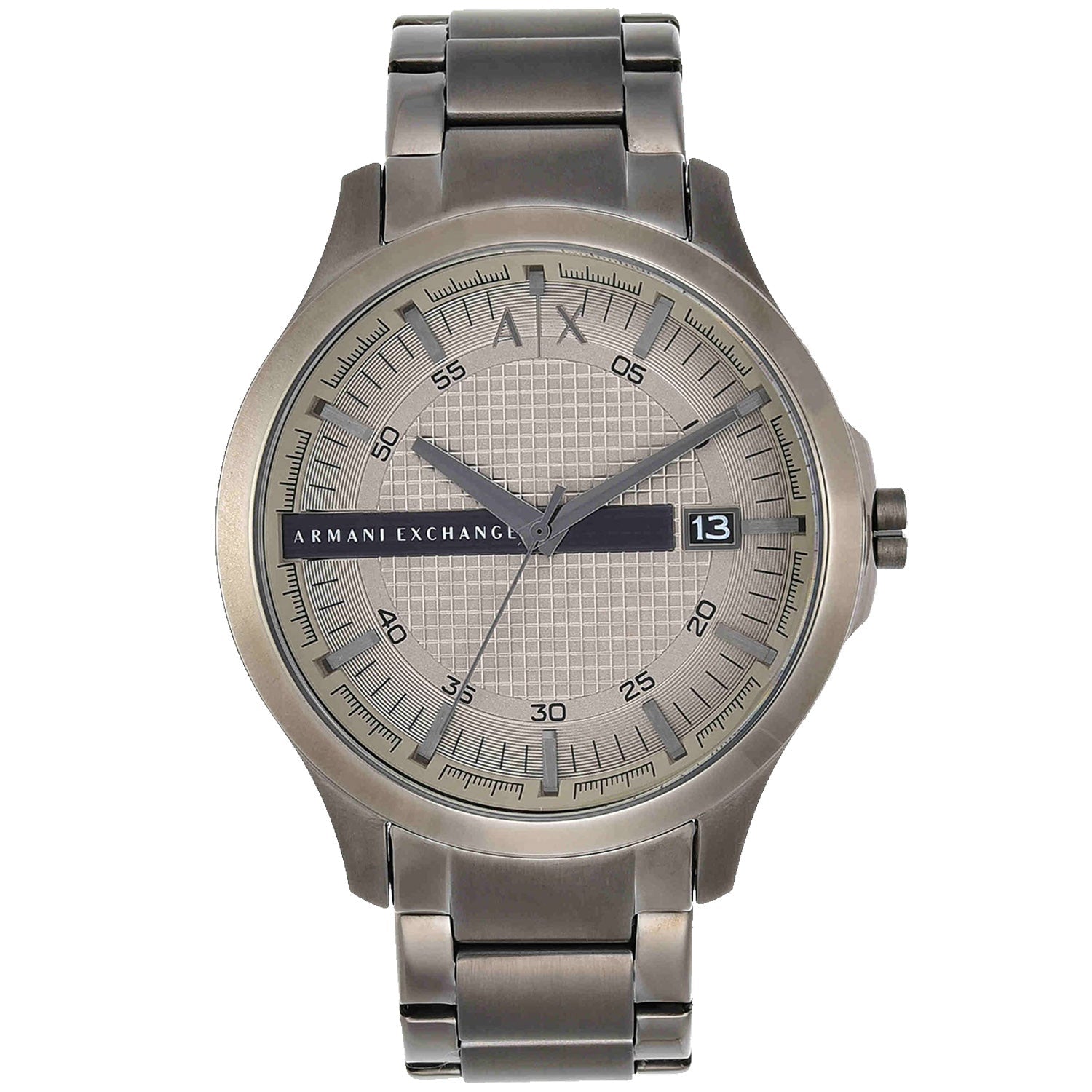 Armani Exchange Men&