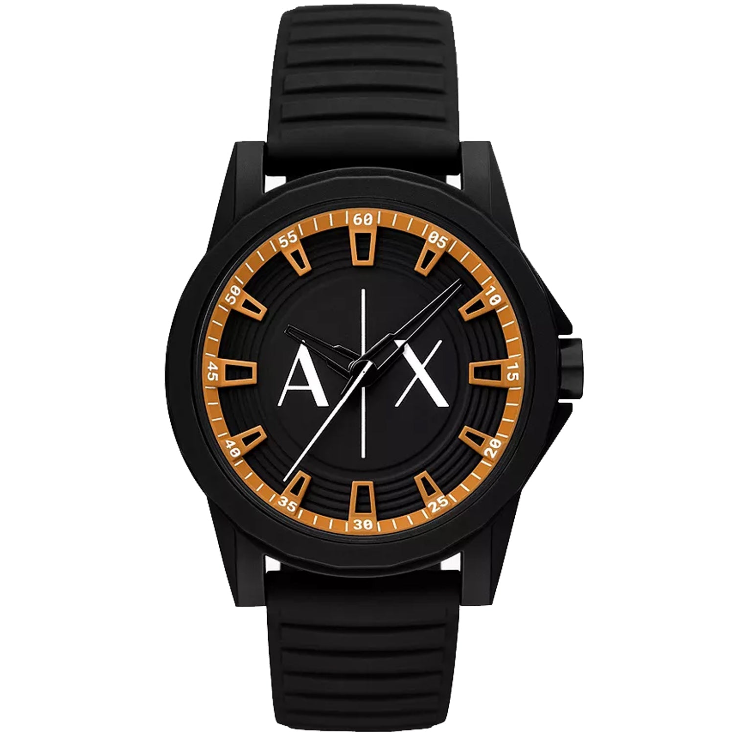 Armani Exchange Men&