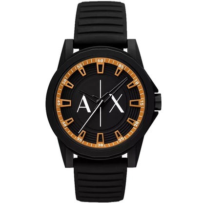 Armani Exchange Men&