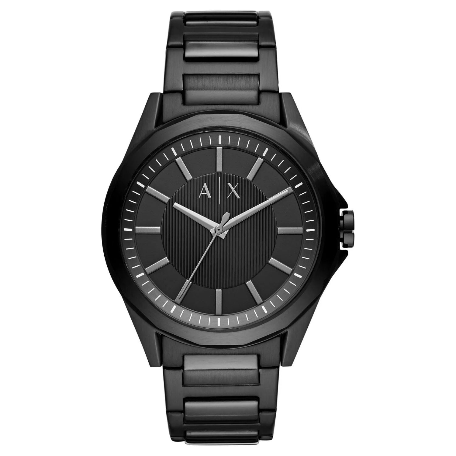 Armani Exchange Men&