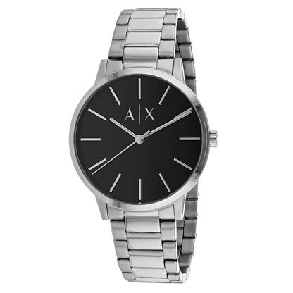Armani Exchange Men&