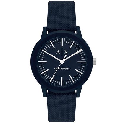 Armani Exchange Men&