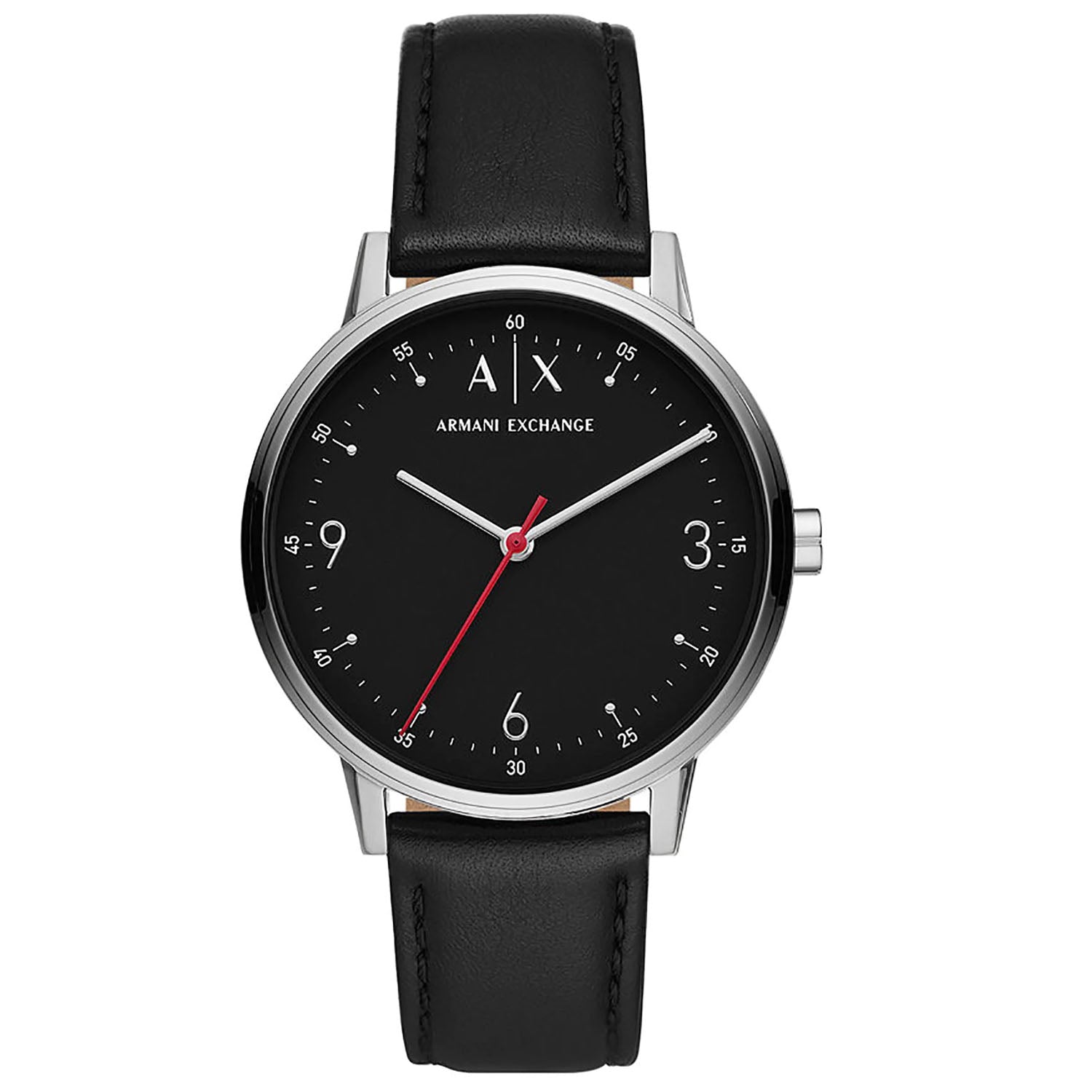Armani Exchange Men&