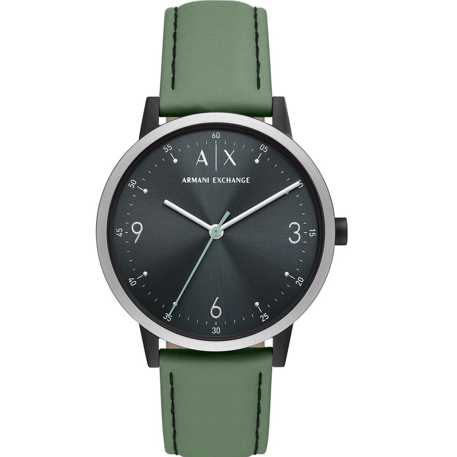 Armani Exchange Men&