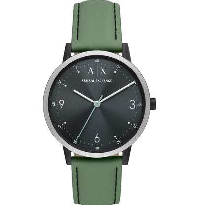 Armani Exchange Men&