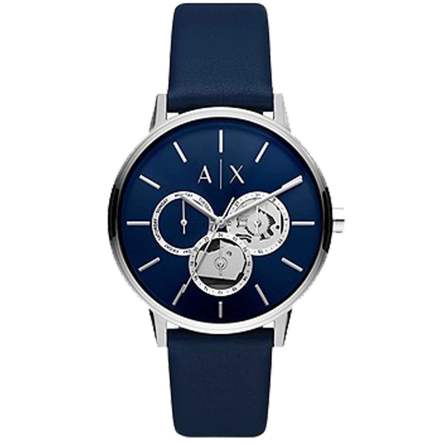 Armani Exchange Men&