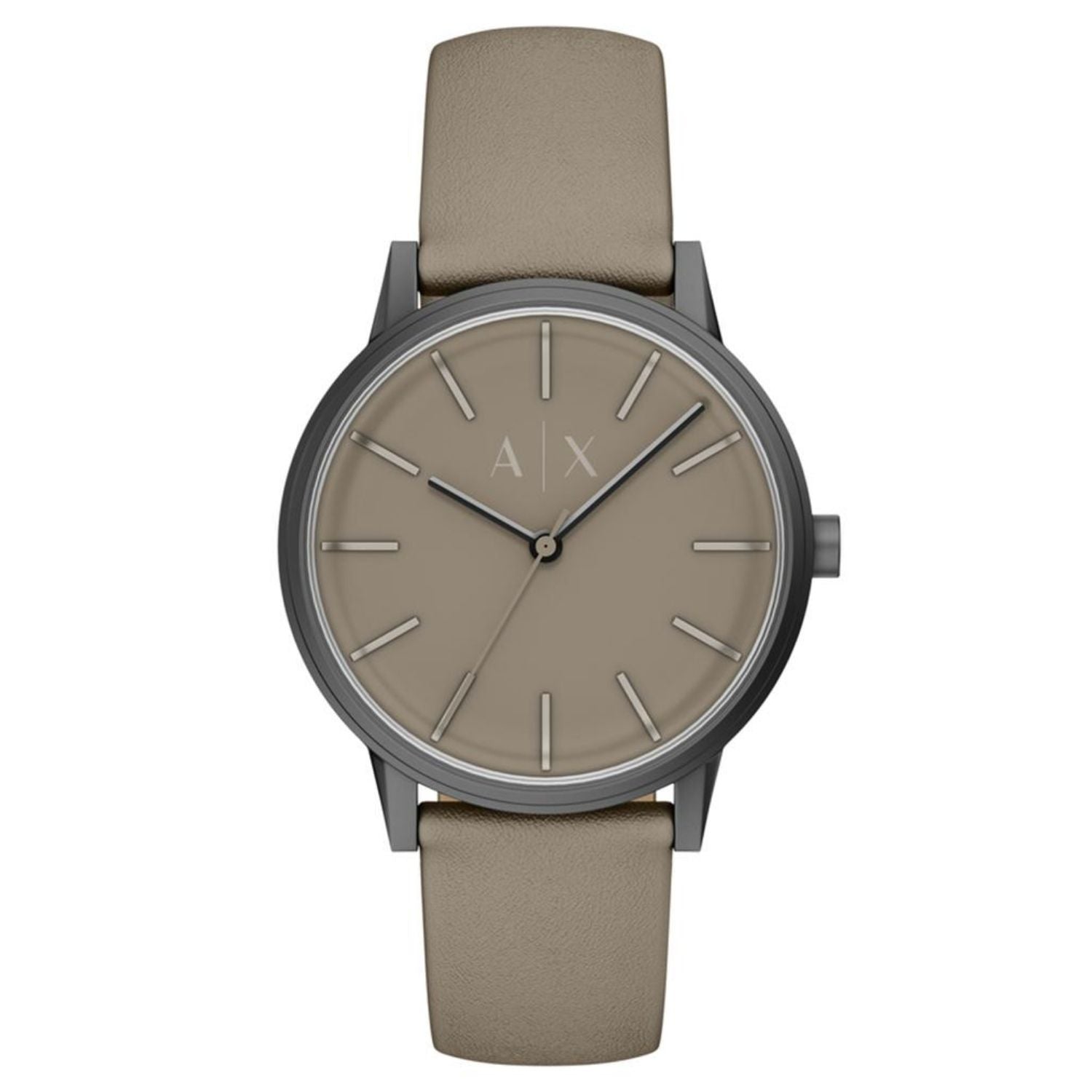 Armani Exchange Men&