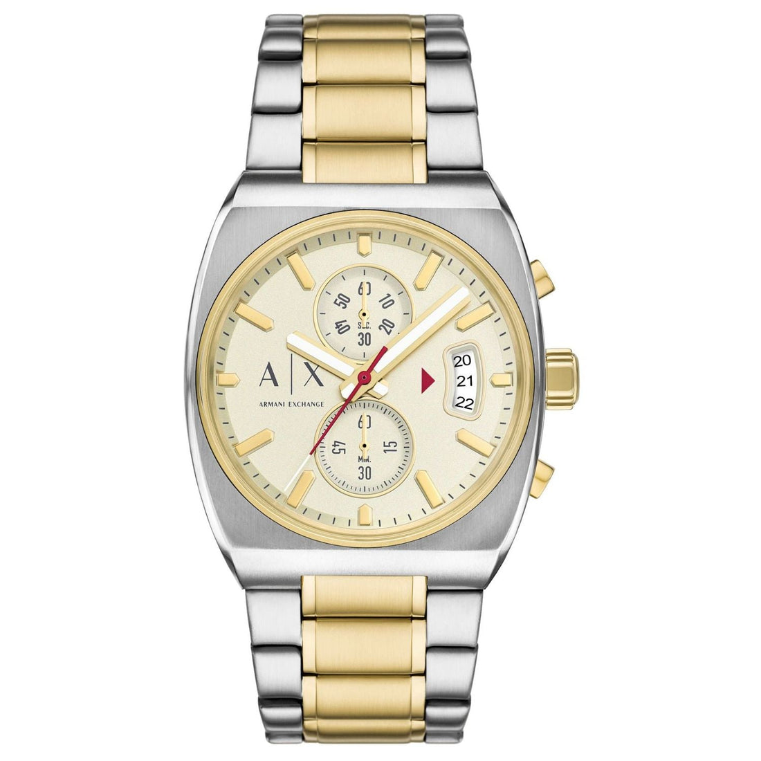 Armani Exchange Men&