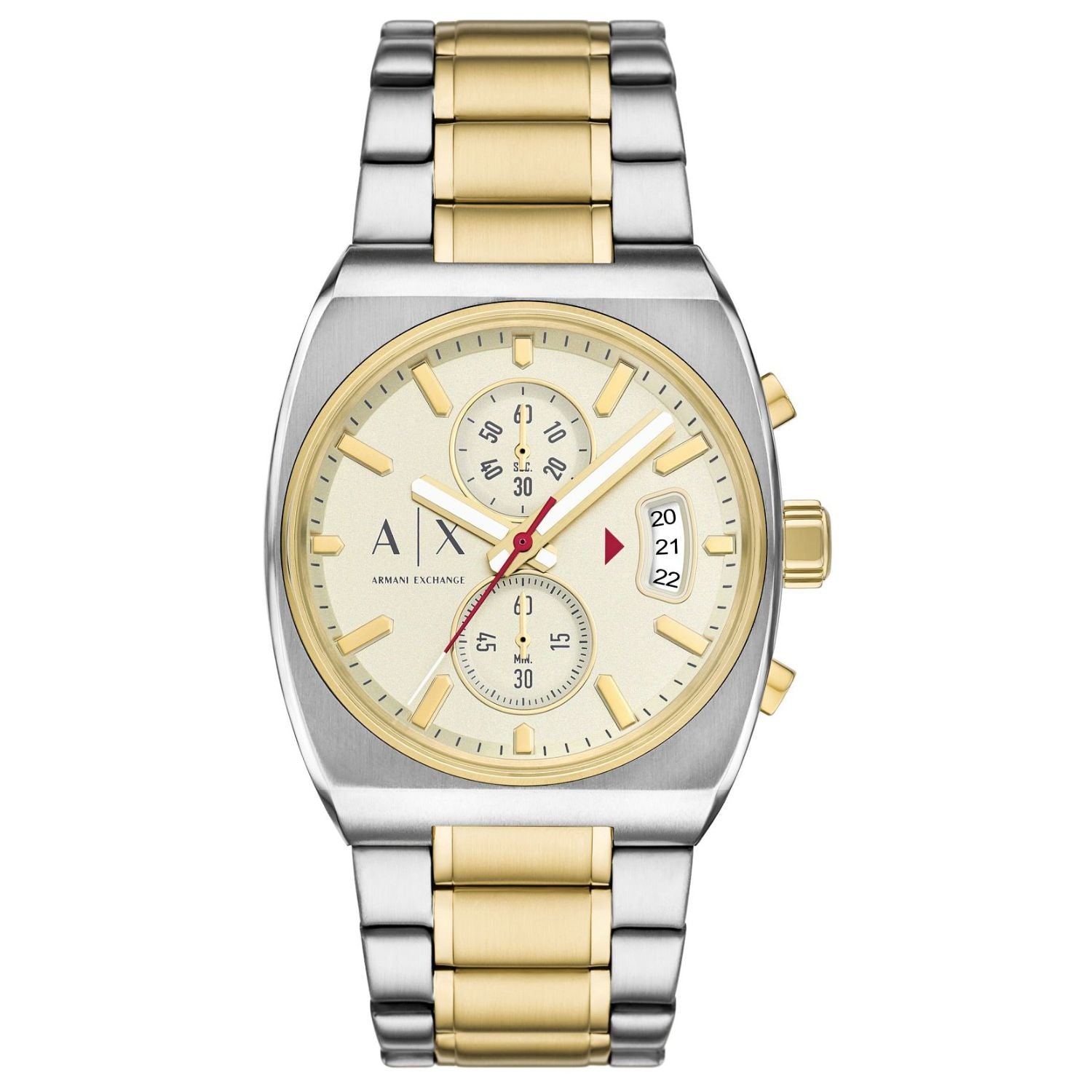 Armani Exchange Men&