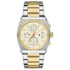 Armani Exchange Men&
