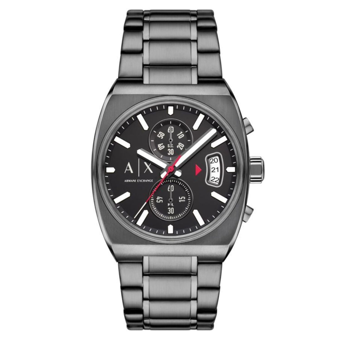 Armani Exchange Men&