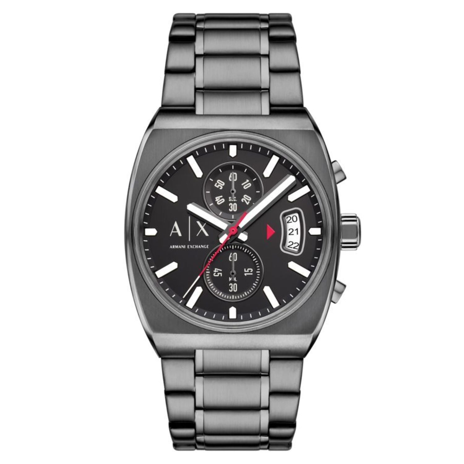 Armani Exchange Men&