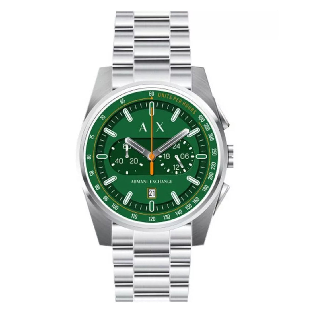 Armani Exchange Men&