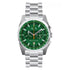 Armani Exchange Men&