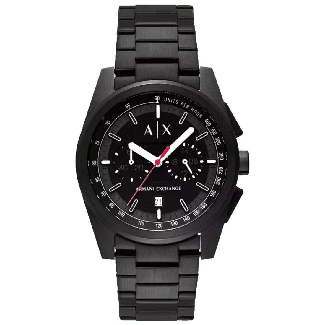 Armani Exchange Men&