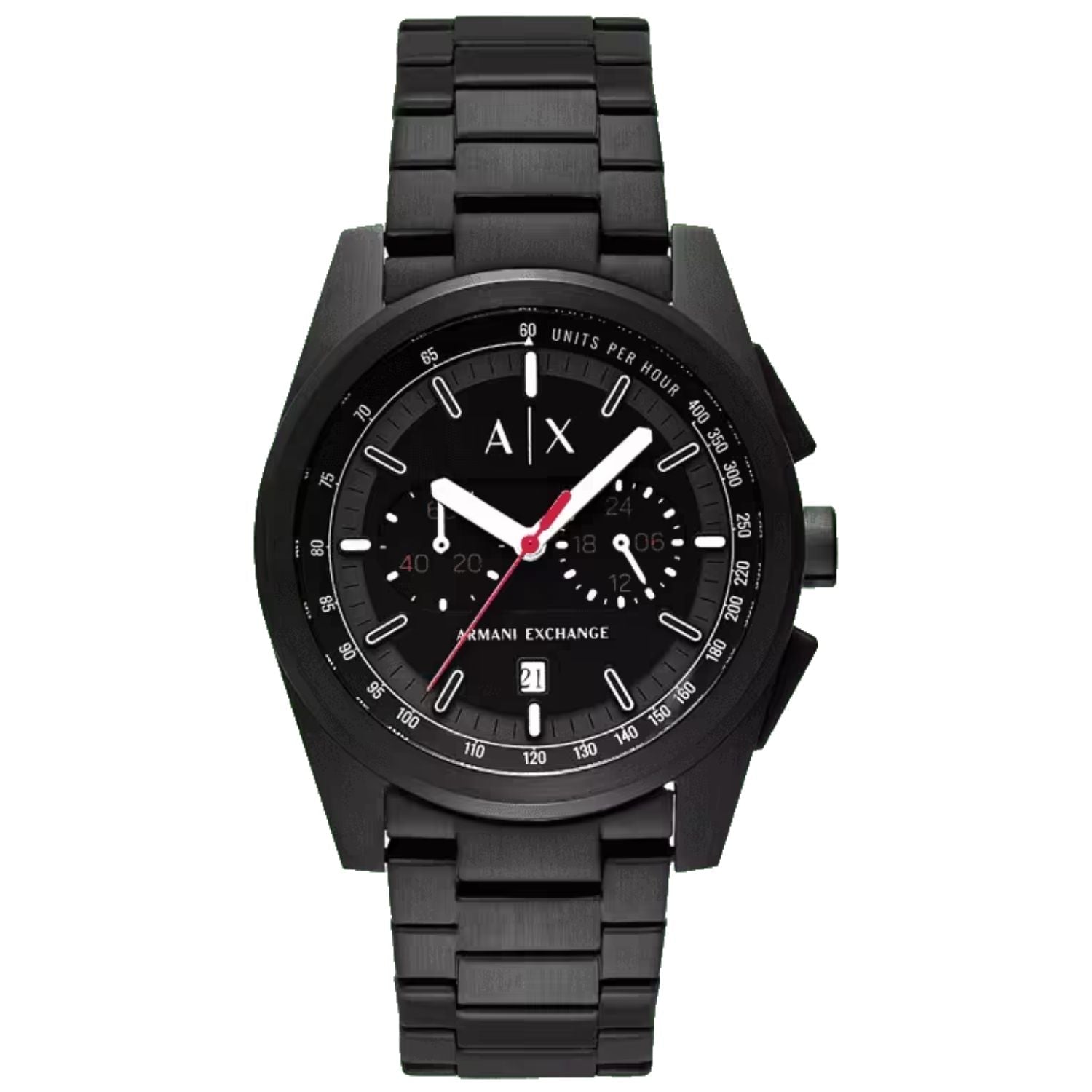 Armani Exchange Men&