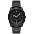 Armani Exchange Men&