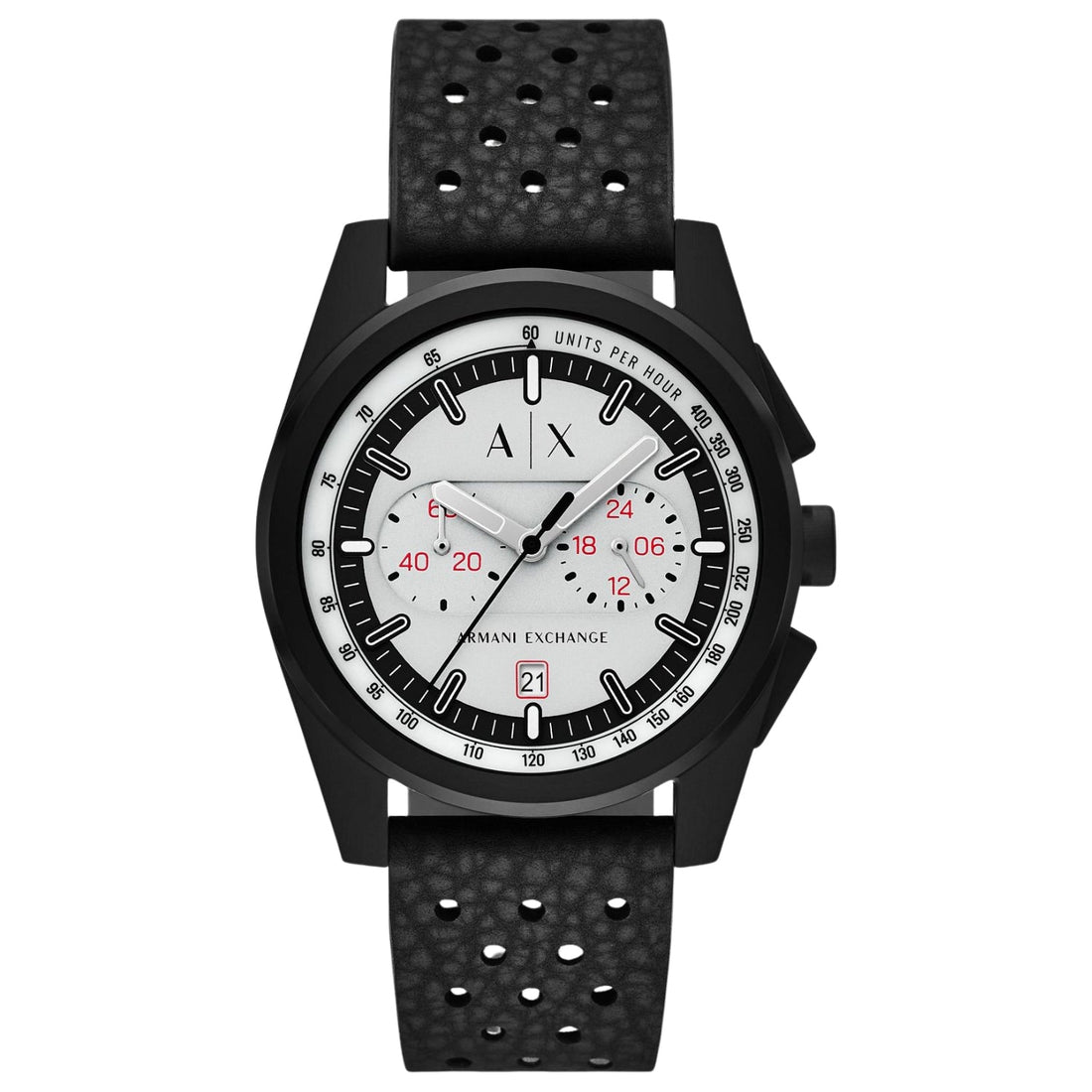 Armani Exchange Men&