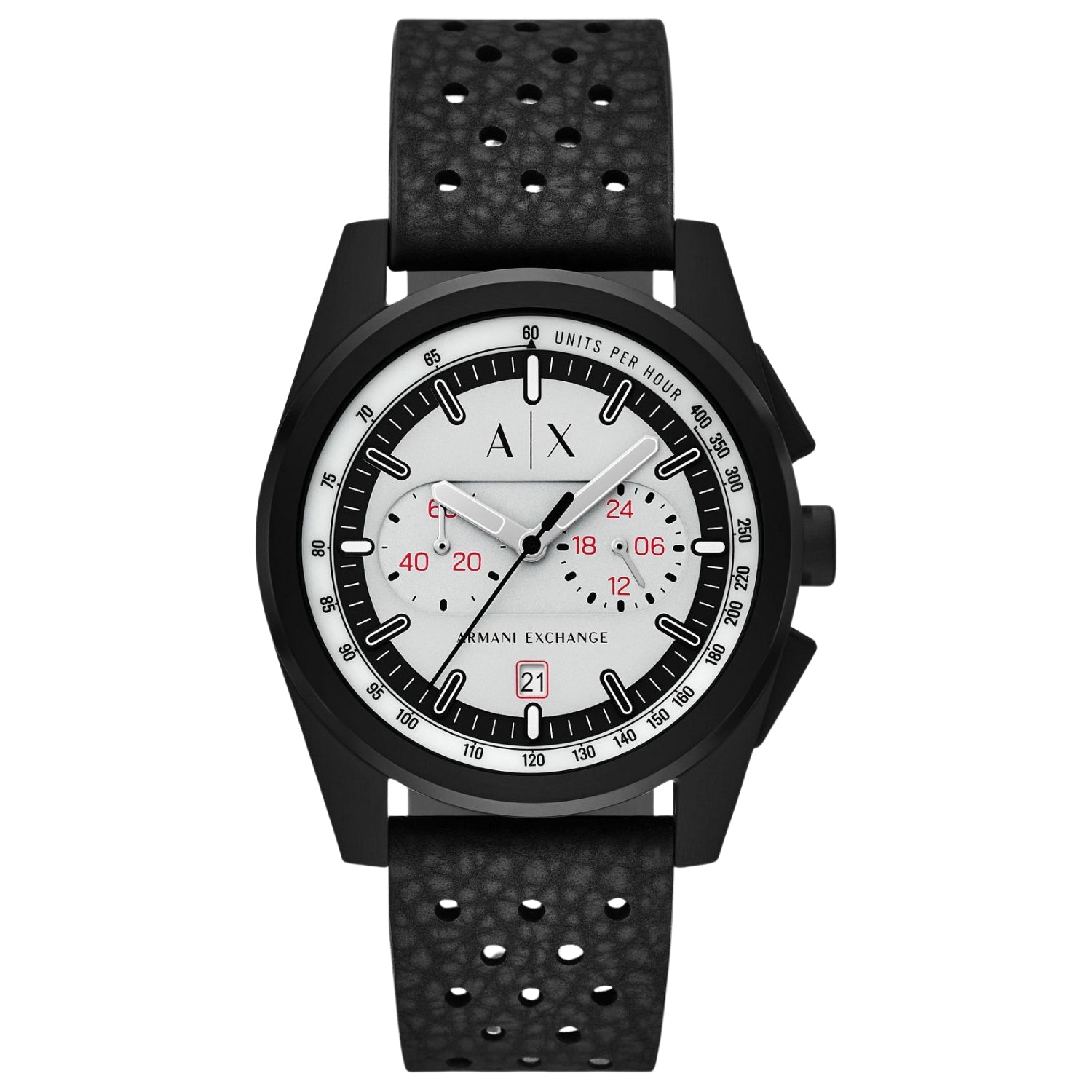 Armani Exchange Men&