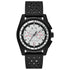 Armani Exchange Men&