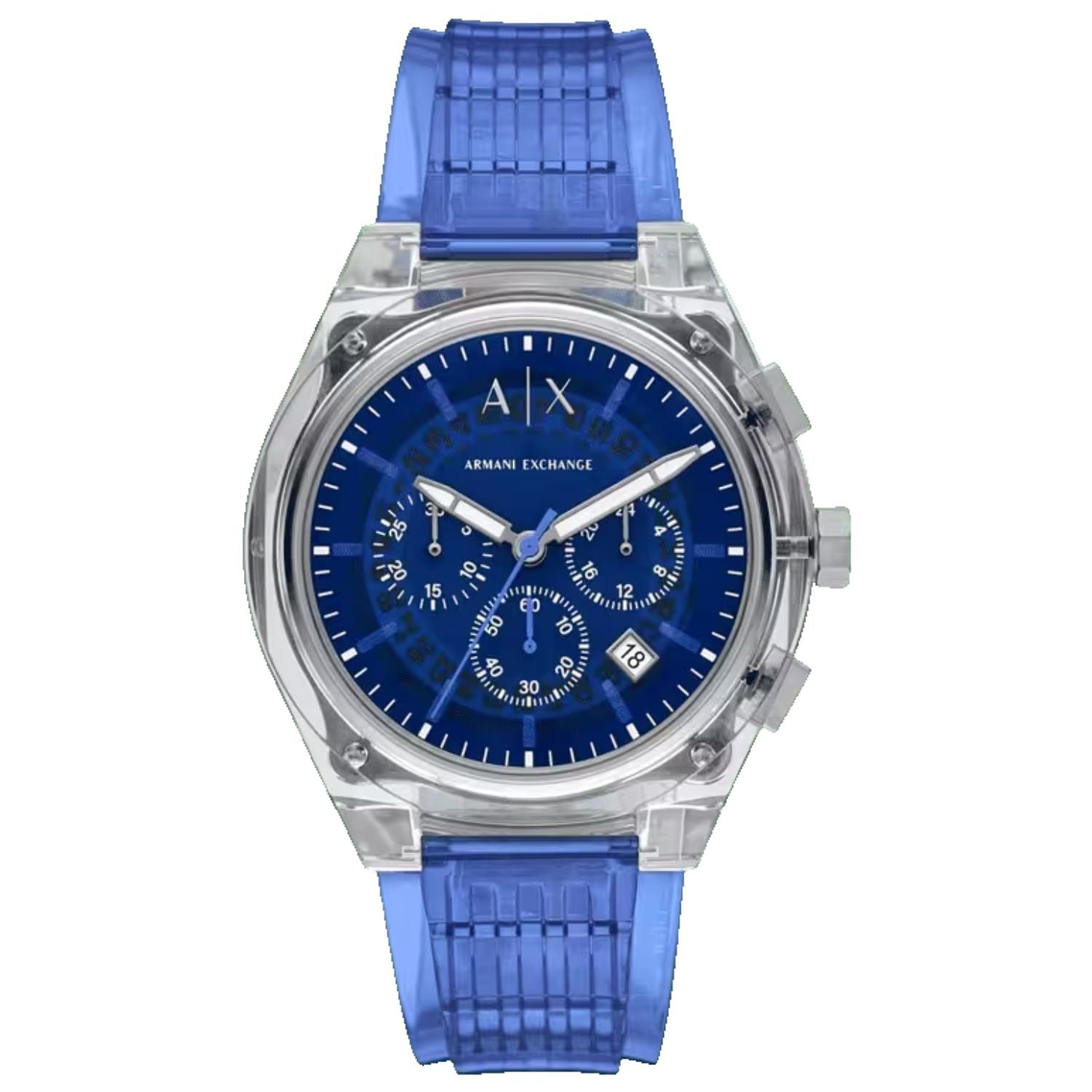 Armani Exchange Men&