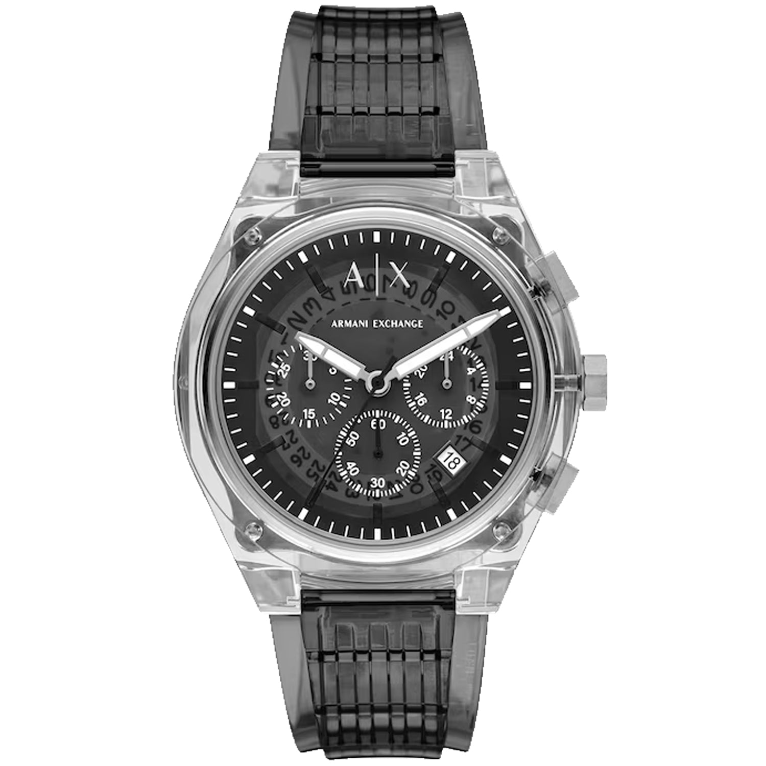Armani Exchange Men&