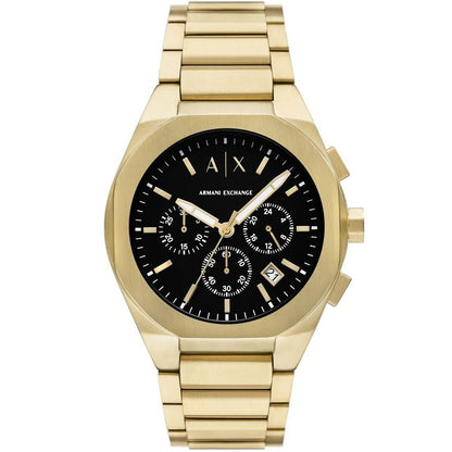 Armani Exchange Men&