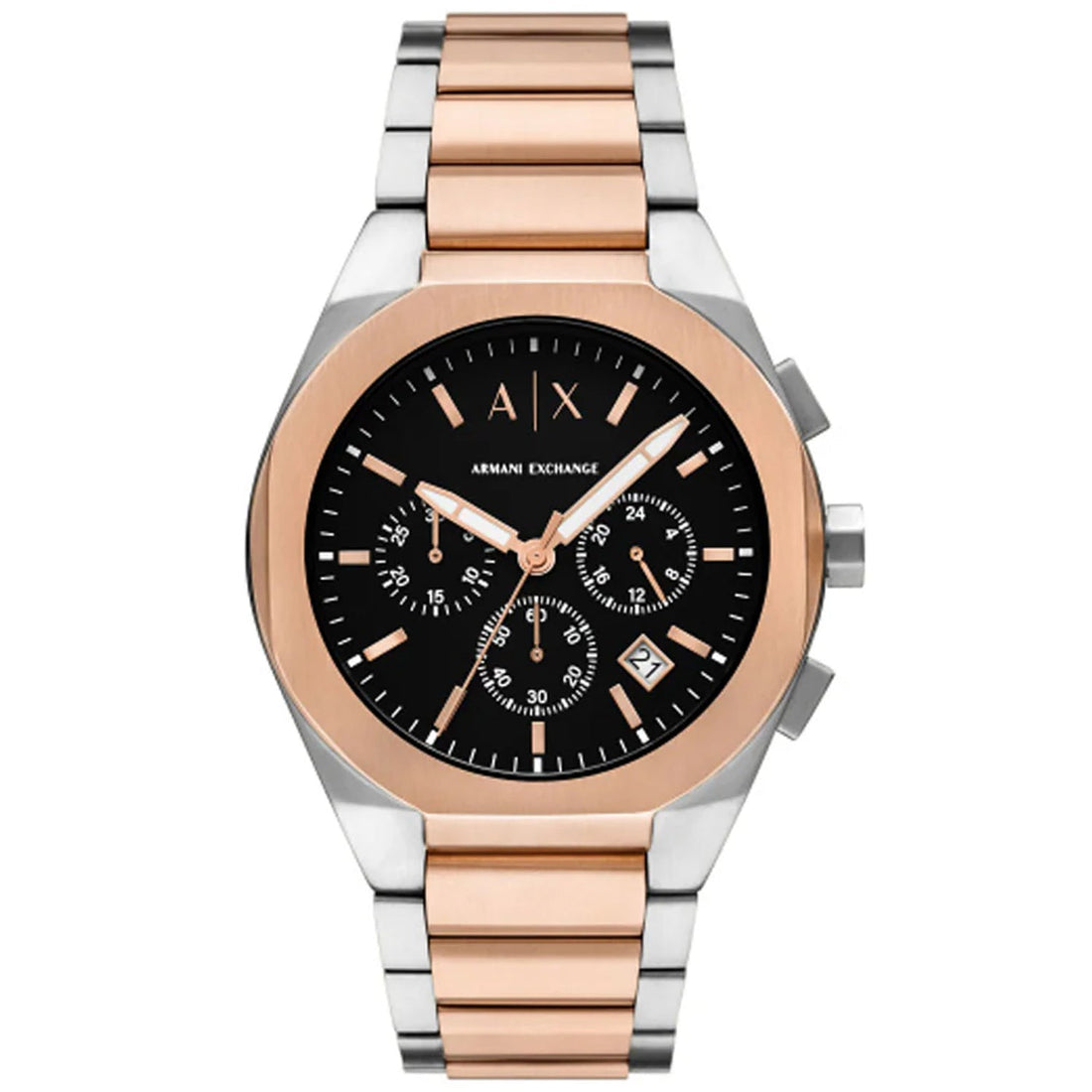 Armani Exchange Men&
