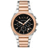 Armani Exchange Men&