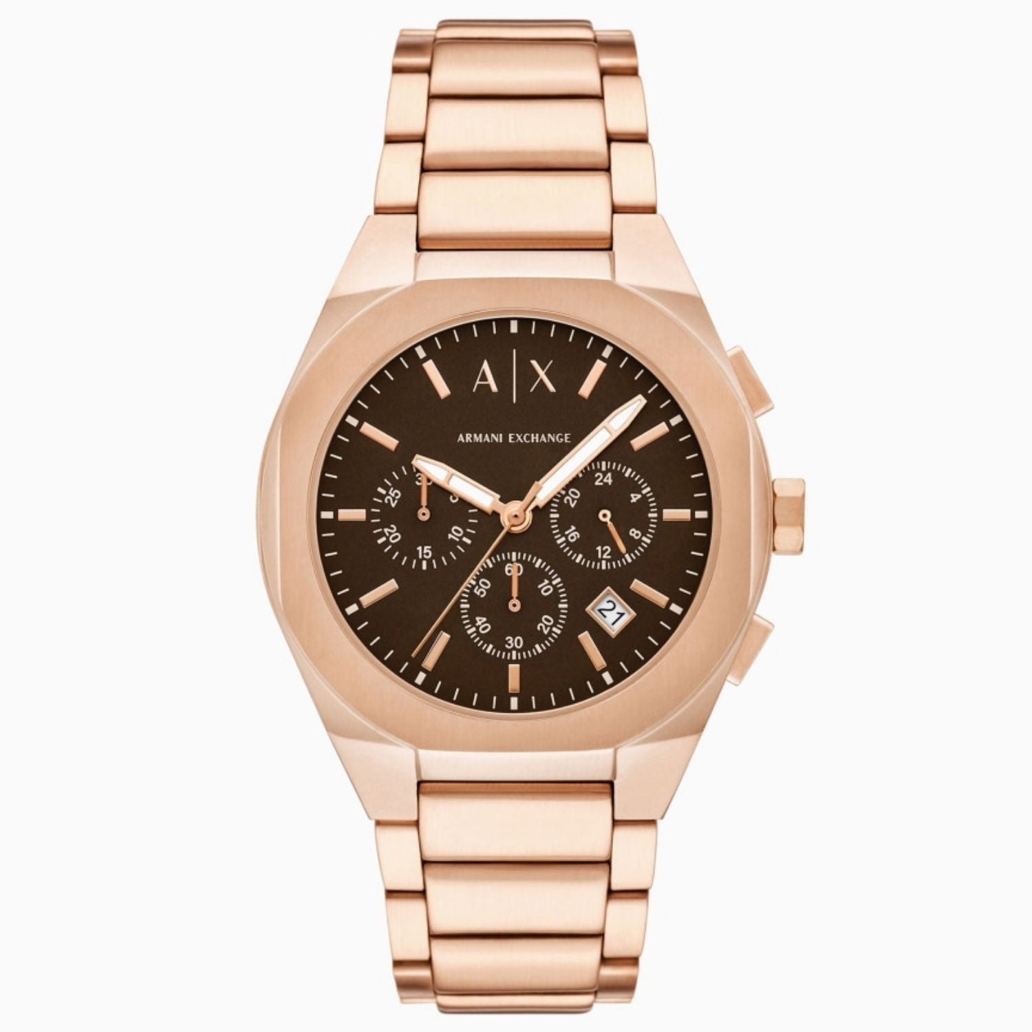 Armani Exchange Men&