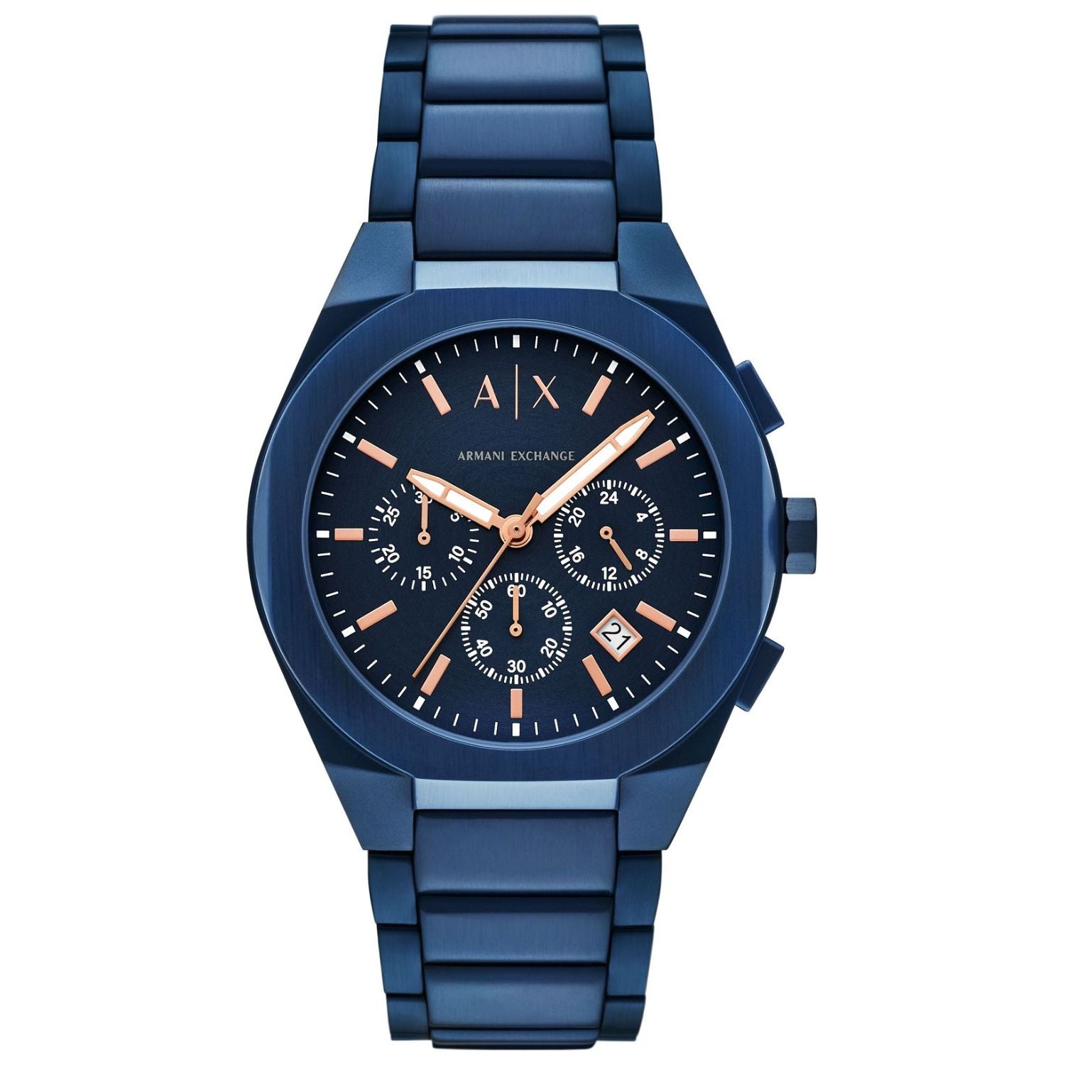 Armani Exchange Men&