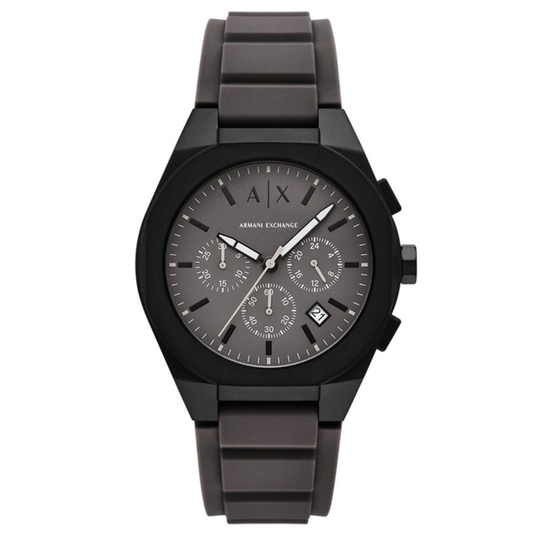 Armani Exchange Men&