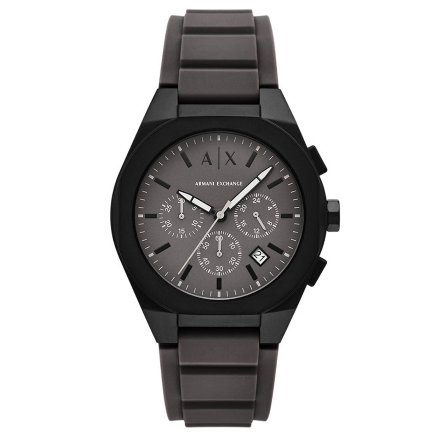Armani Exchange Men&