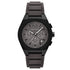 Armani Exchange Men&