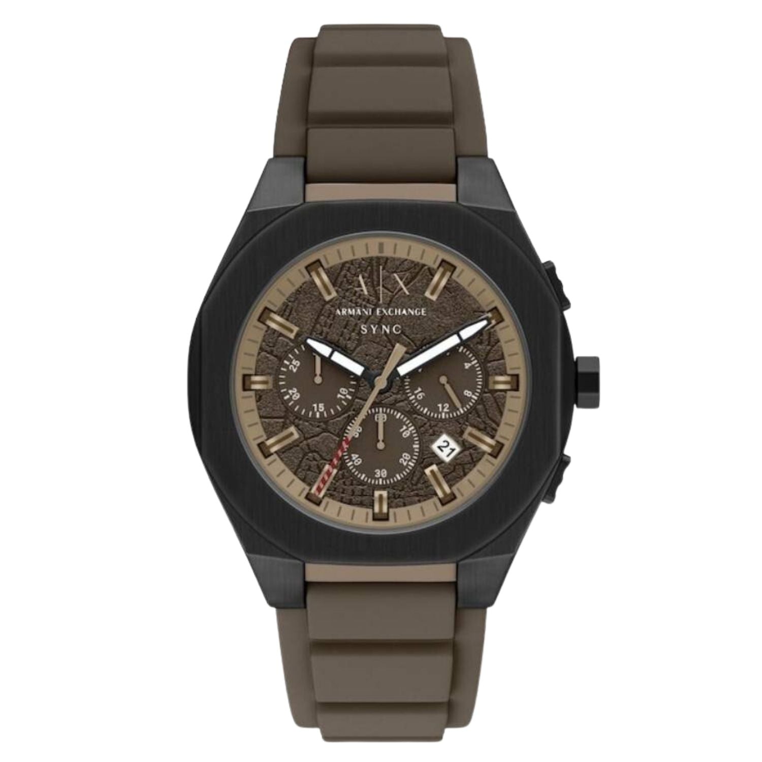 Armani Exchange Men&