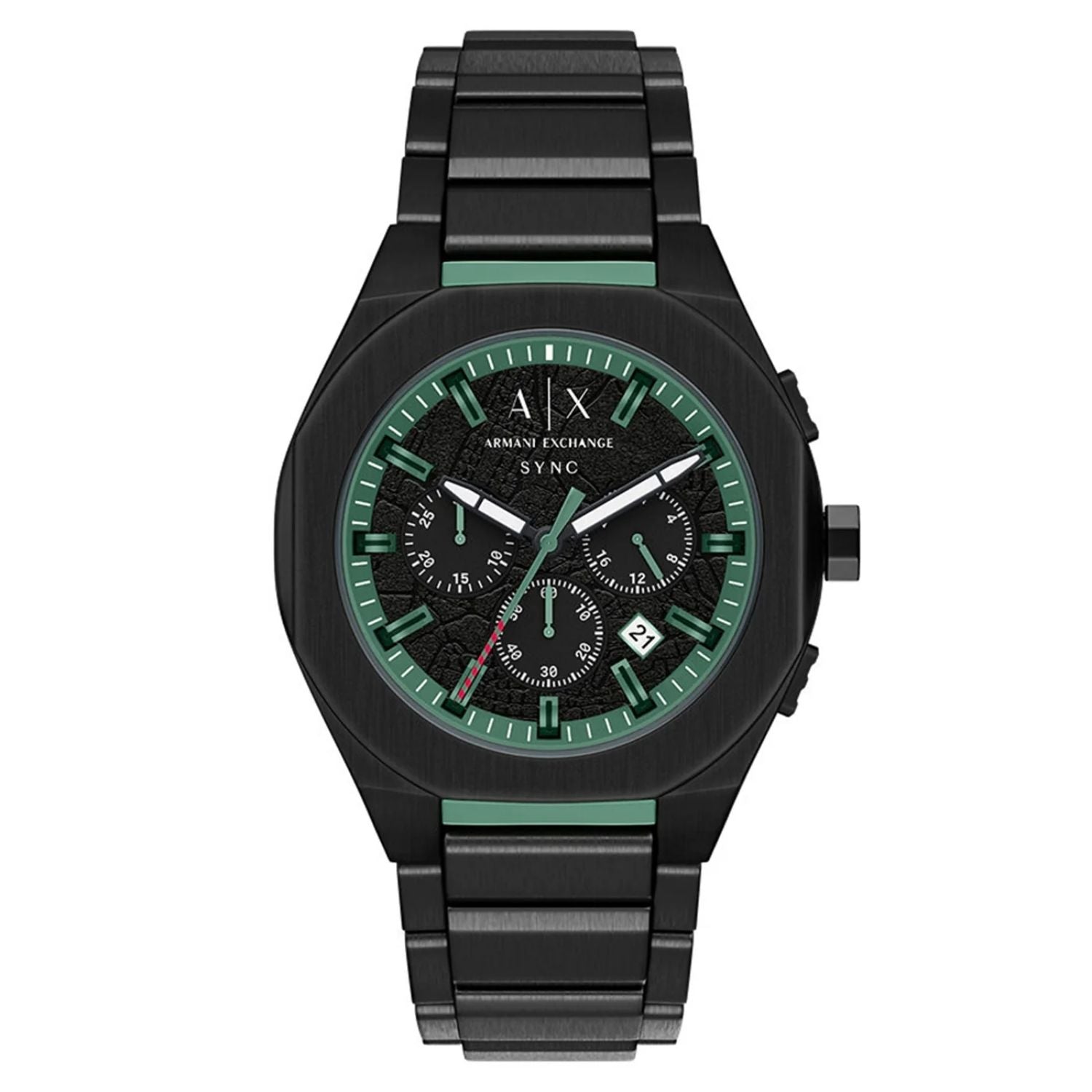 Armani Exchange Men&