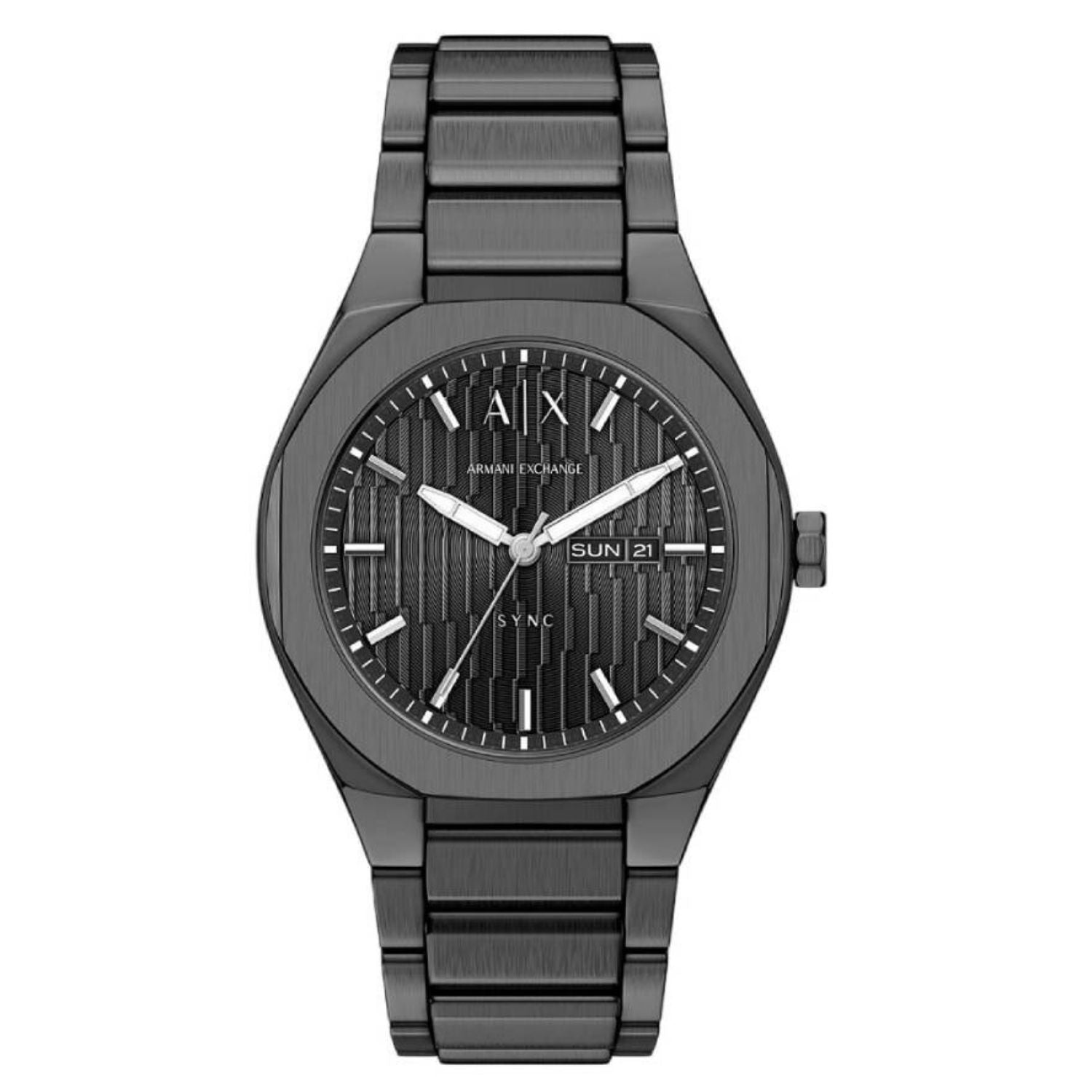 Armani Exchange Men&