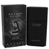 Azzaro Pour Homme Edition Noire by Azzaro Eau De Toilette Spray 3.4 oz for Men by Avera Group