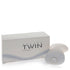 Azzaro Twin by Azzaro Eau De Toilette Spray 2.7 oz for Women 