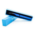 Dural Tweezer Blue by Pasteur Pharmacy