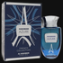 Azure French Collection By Al Haramain (Unisex) by Gamer Scents