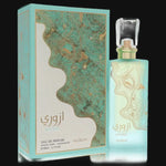 Azuree By Nusuk Perfume for Women