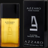 Azzaro By Azzaro Cologne for Men