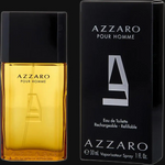 Azzaro By Azzaro Cologne for Men