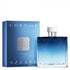 Azzaro Chrome Eau de Toilette Perfume for Men (3.4 oz)  DestGlow