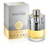 Azzaro Wanted Eau de Toilette for Men | Bold & Fresh Masculine Fragrance