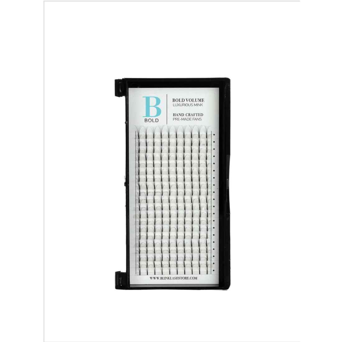 Blink Lash Store B Bold 7D Lashes - DestGlow