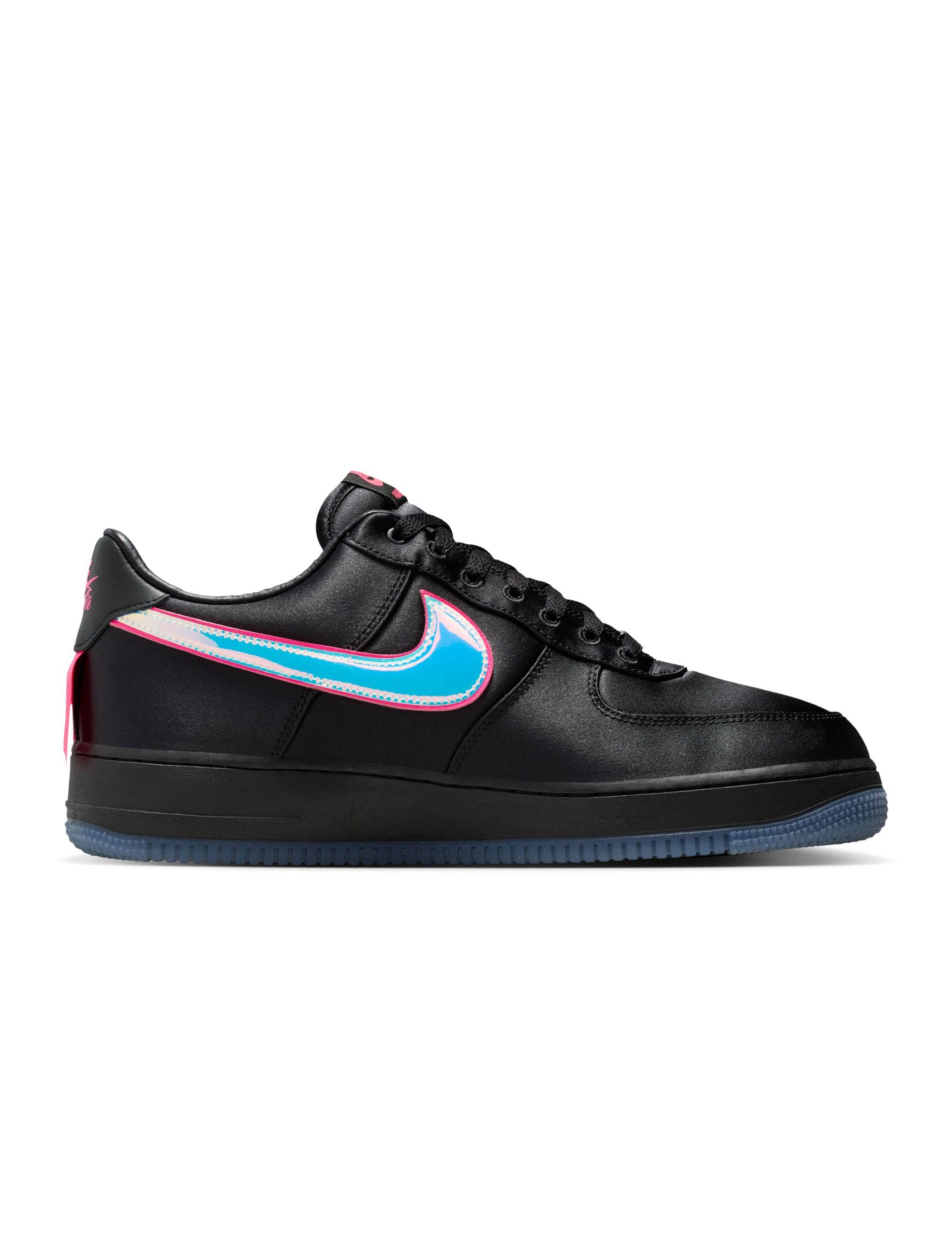 Nike Men&