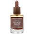 Ginseng Serum, 1.01 Fl Oz (30 Ml)