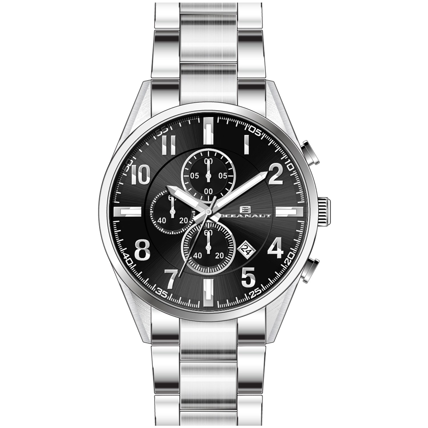 Oceanaut Men&
